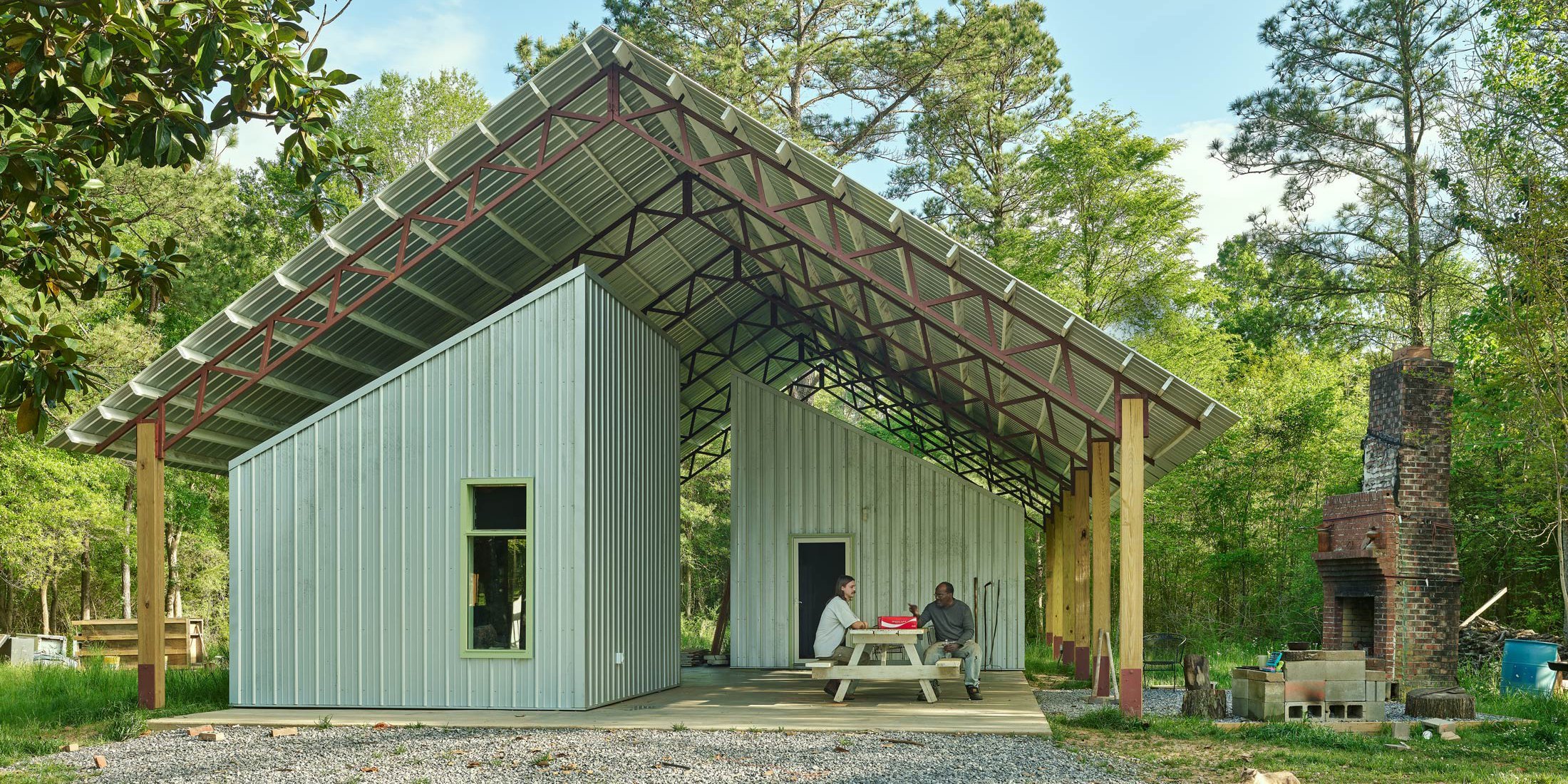 Rev.Walker's Home_Hursley_sm 04_Crop_Photo Timothy Hursley.jpg