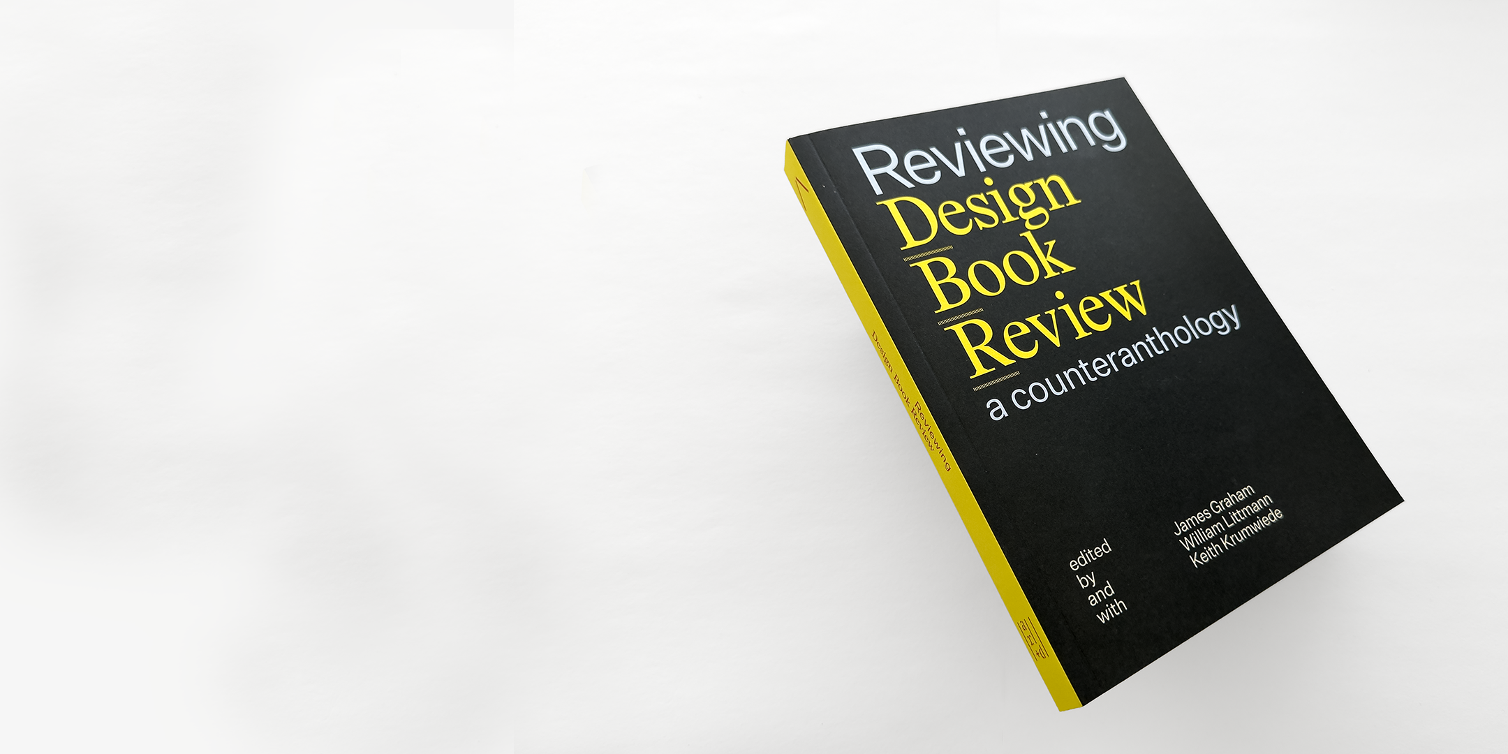 Reviewing DBR cover_For Portal and Eventbrite
