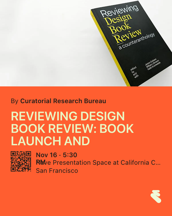 Reviewing_Design_Book_Review_Book_Launch_and_Conversation