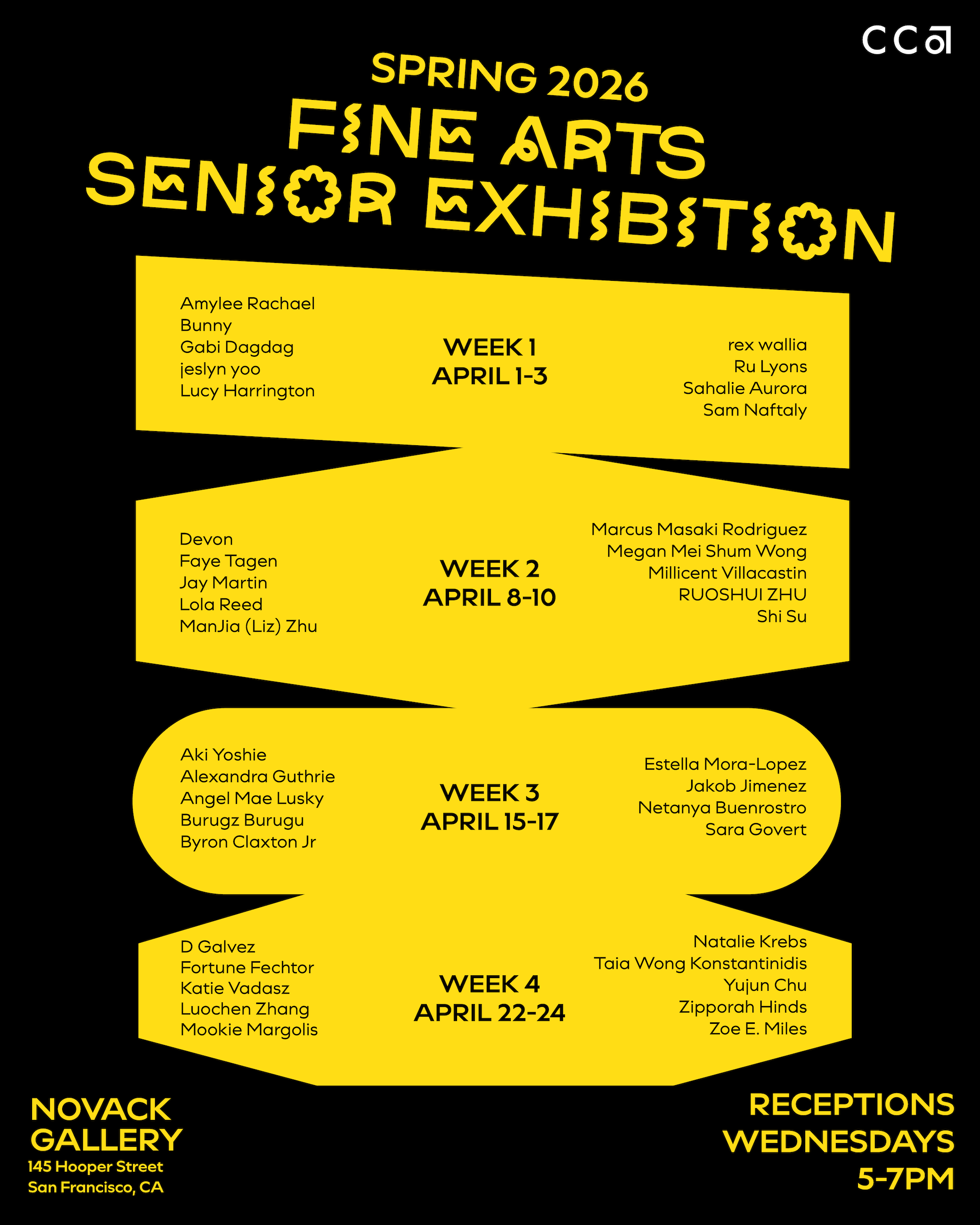 SENIOR_SOCIAL_D3_All