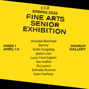 SENIOR_SOCIAL_D3_edit1-01