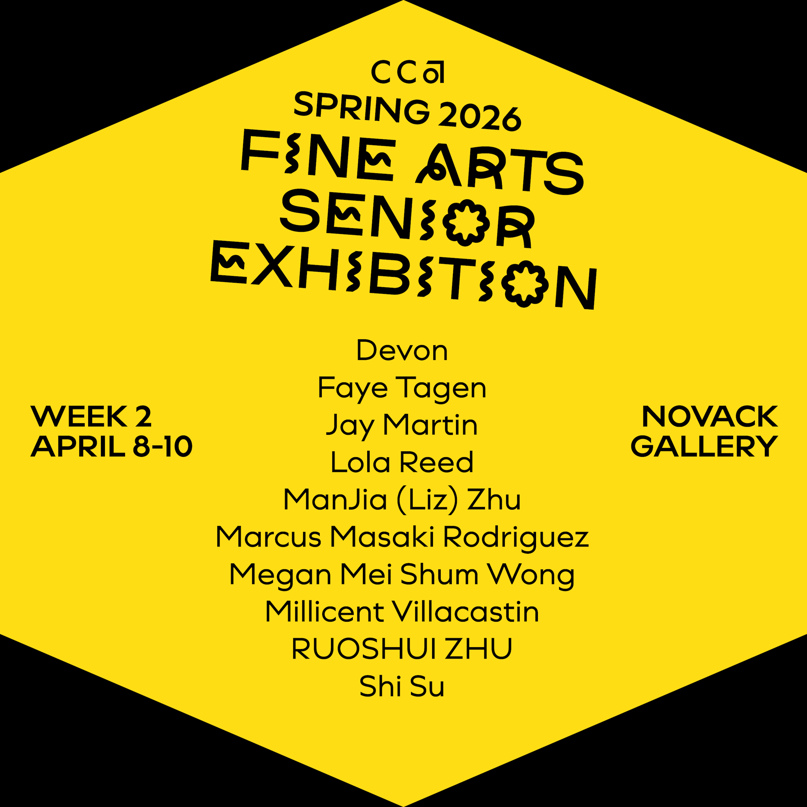 SENIOR_SOCIAL_D3_edit1-02