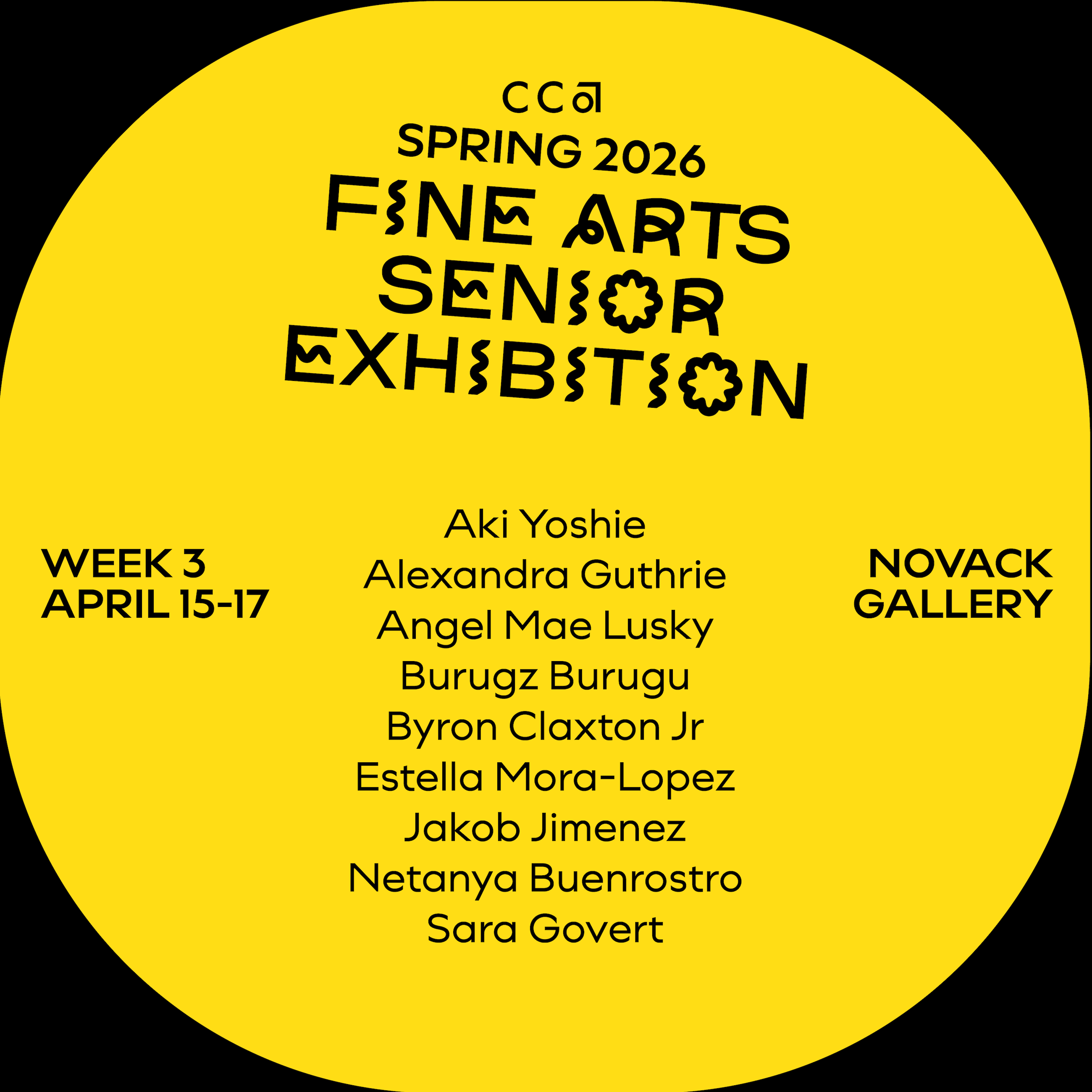 SENIOR_SOCIAL_D3_edit1-03