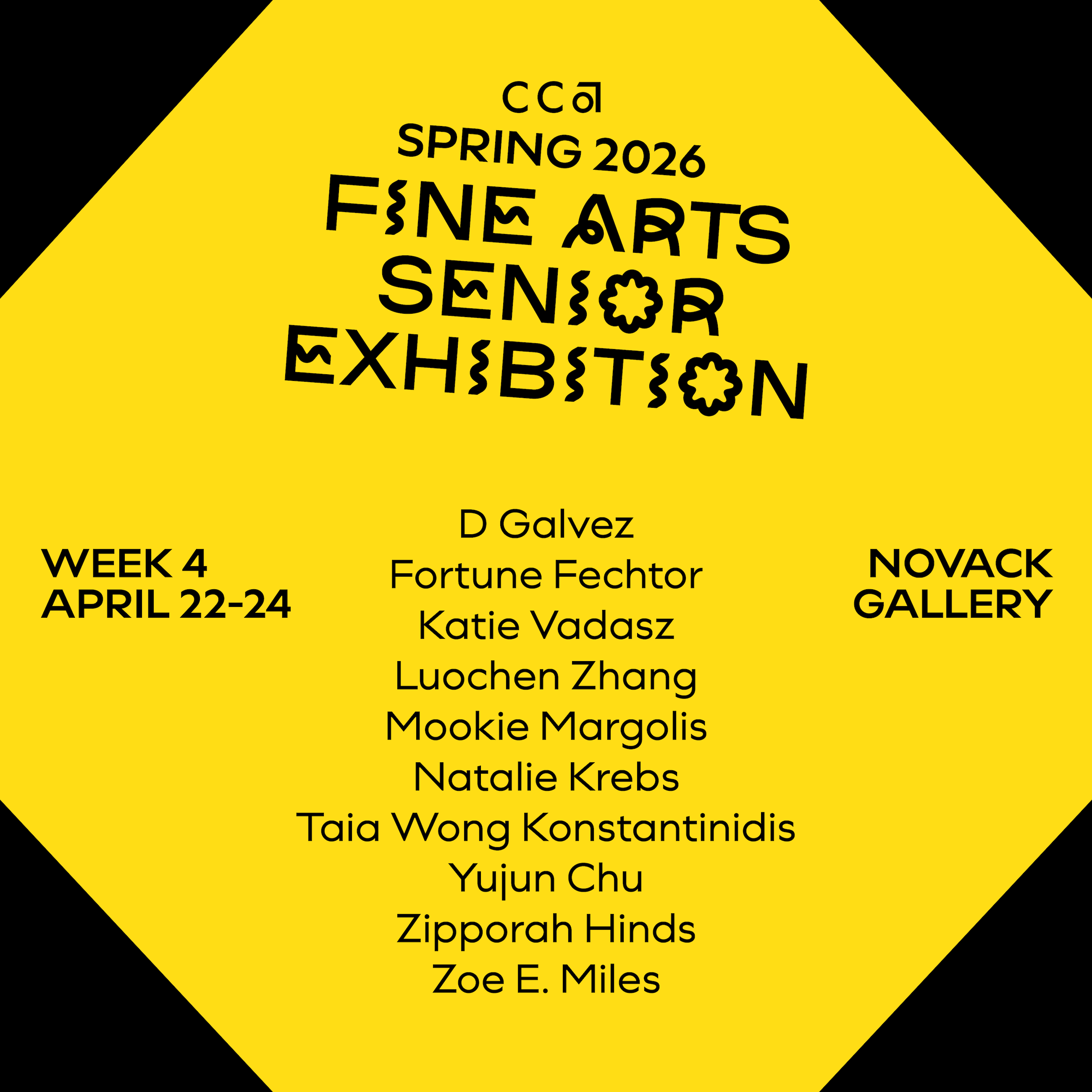 SENIOR_SOCIAL_D3_edit1-04