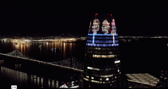 2021, Standard of Capital