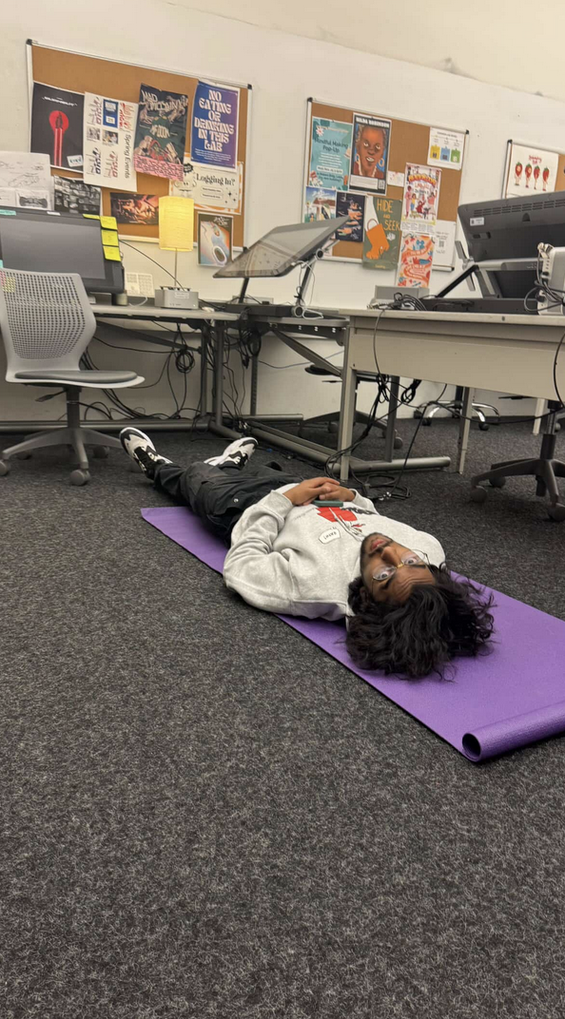 Screenshot 2026-02-04 at 2.33.35 PM.png