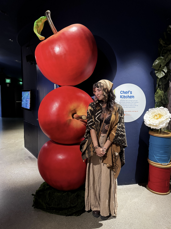 Screenshot 2026-02-04 at 2.33.49 PM.png