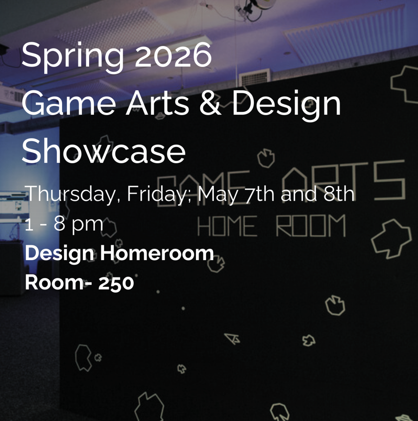 Screenshot 2026-03-04 at 11.02.13 AM