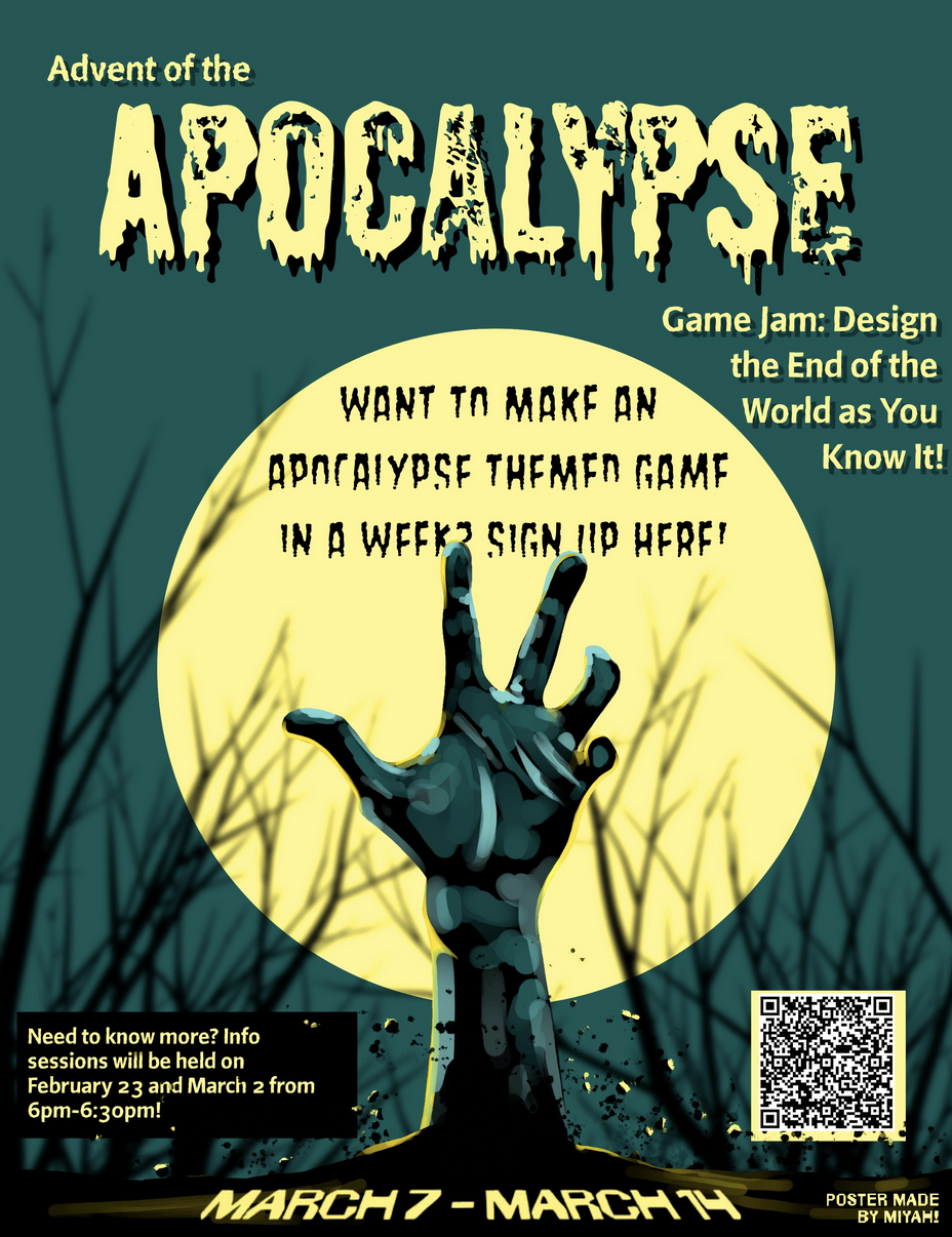 Screenshot 2026-03-04 at 11.26.19 AM