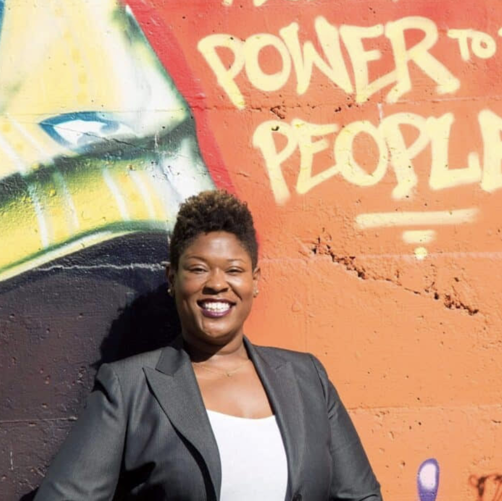 Screenshot 2026-03-04 at 9.36.01 AM