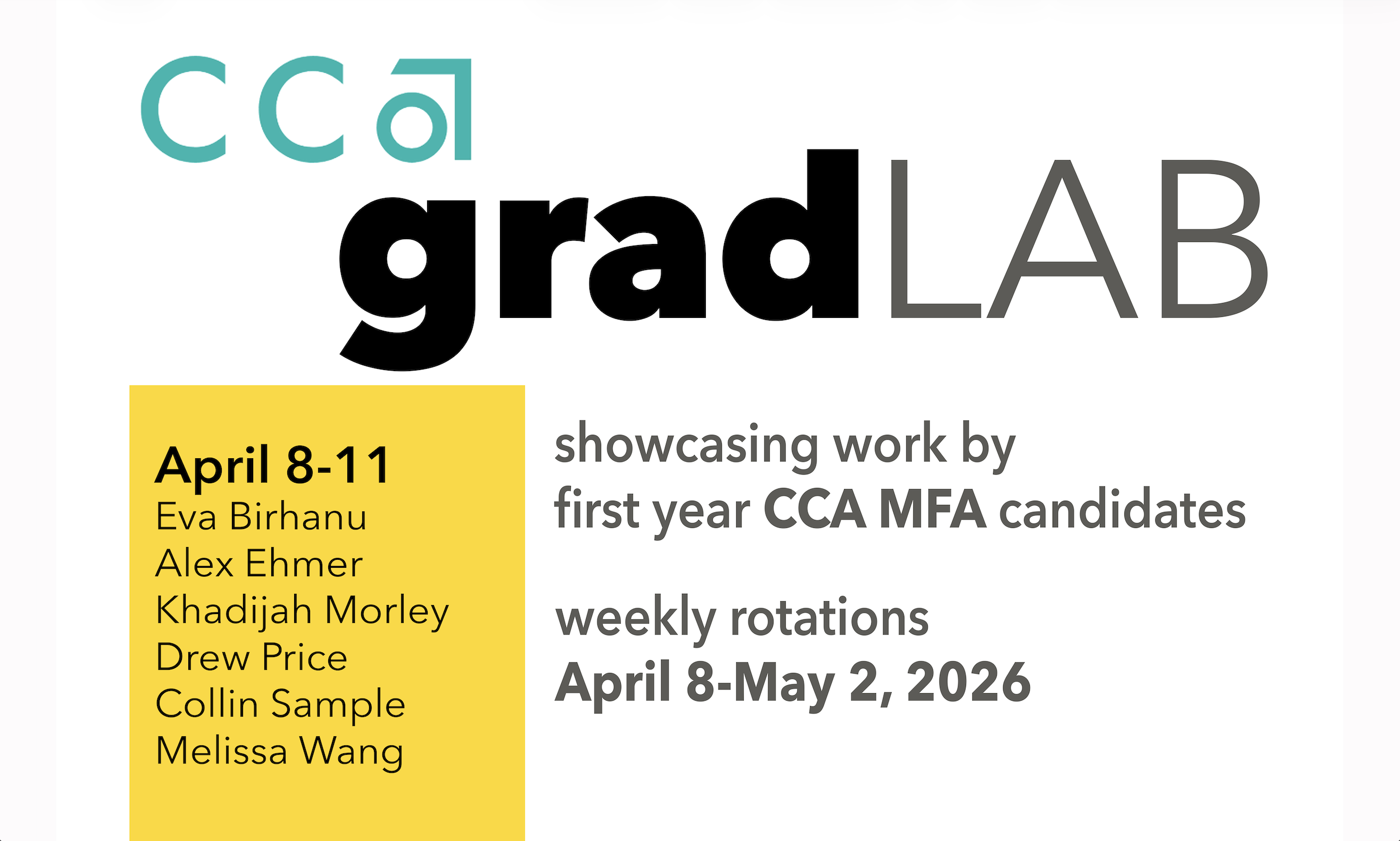 Screenshot 2026-04-07 at 9.44.56 AM