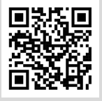 Heather QR code