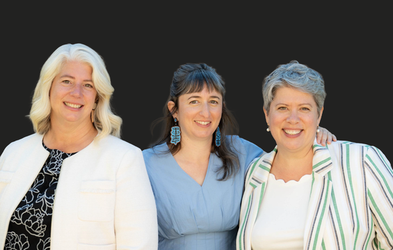 DMBA DLS 2026 speakers