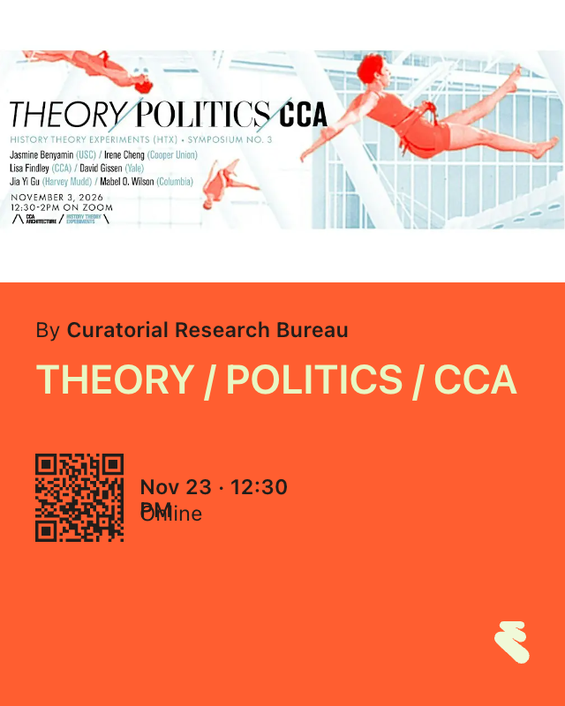 THEORY_POLITICS_CCA