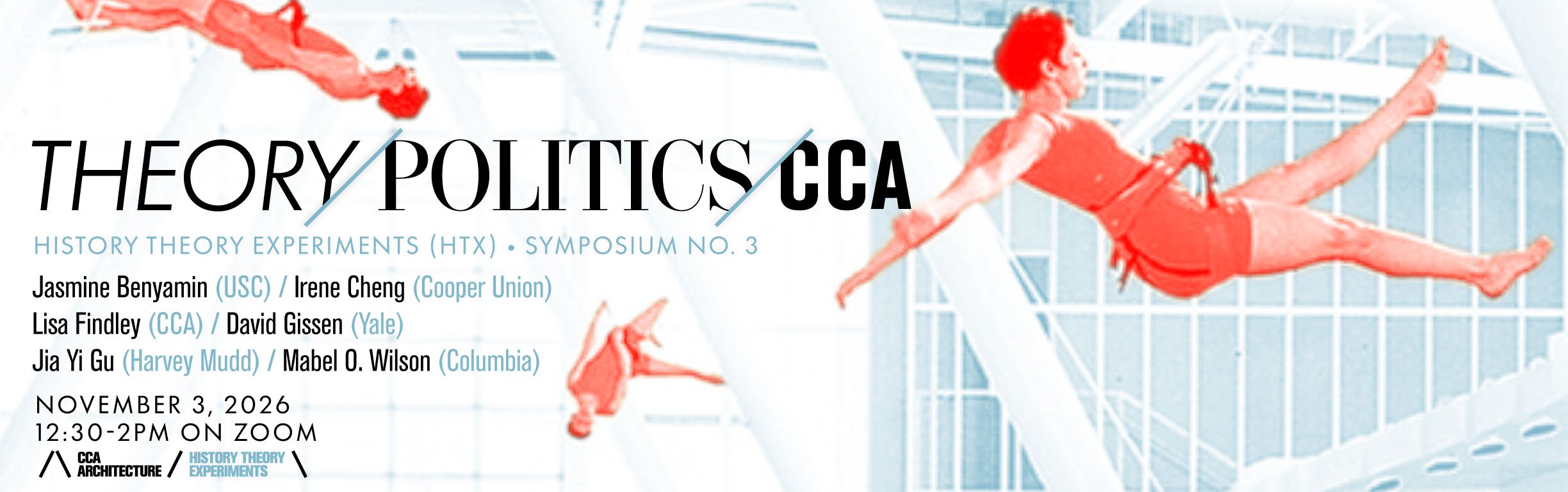 TheoryPoliticsCCA.Banner
