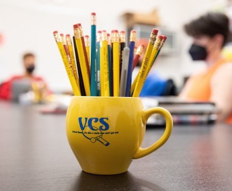 VCS_cup.width-565.jpg