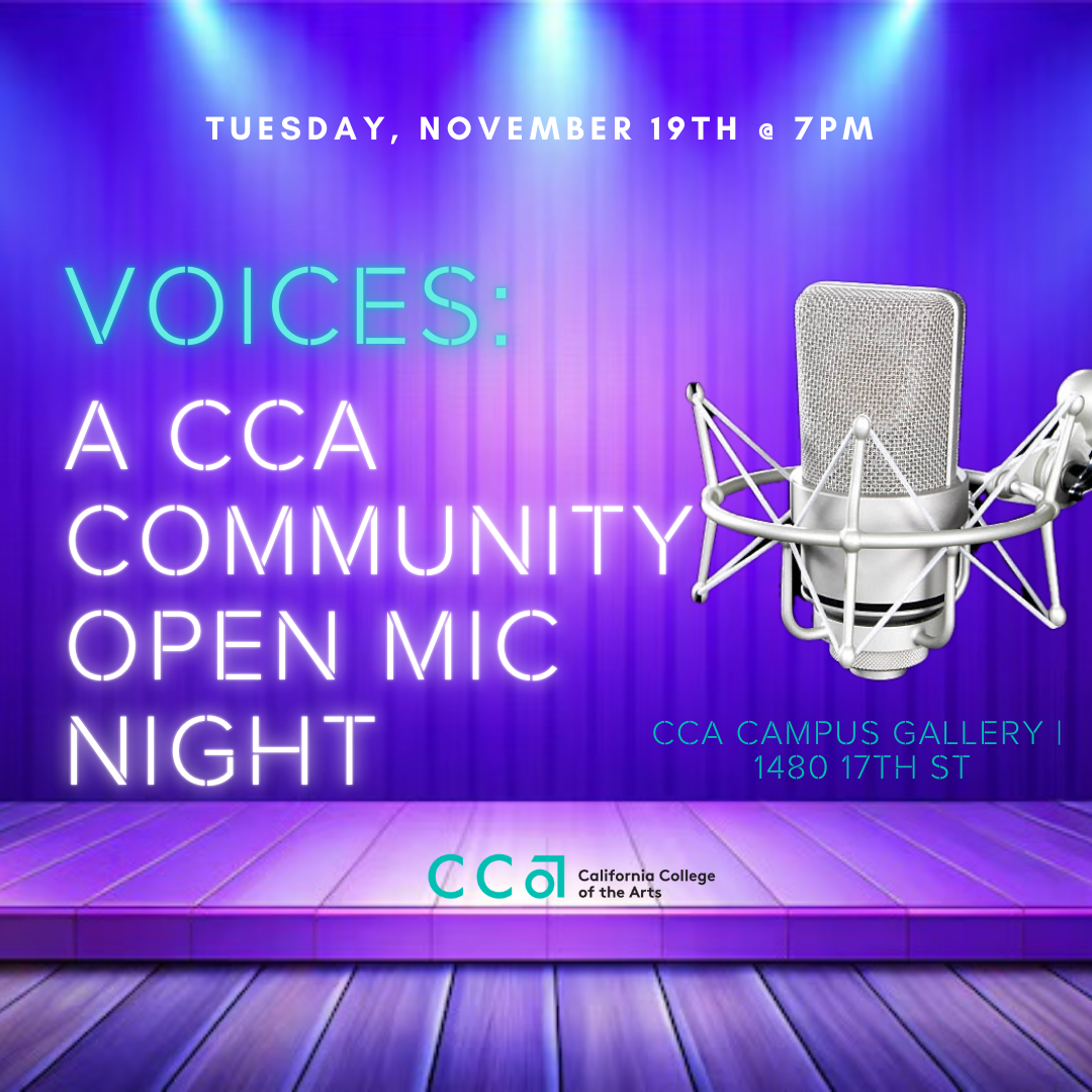 Voices Square IG Poster Version.png