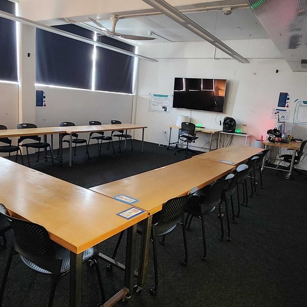 W4defaultSP26.02.02.26