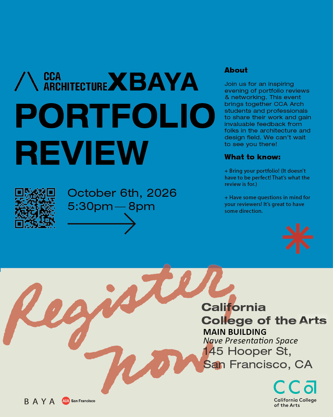 cca_PortfolioReviewPOSTER_fin (1)