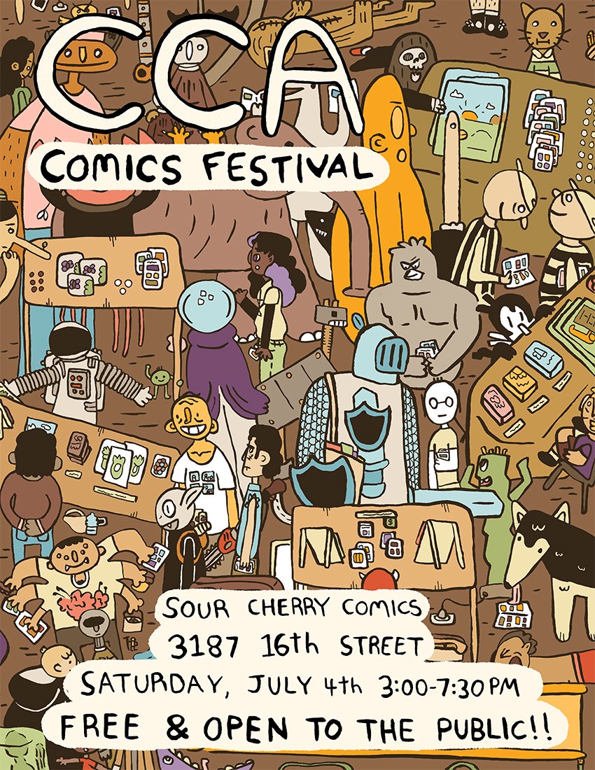 cca_comics_poster_2 lowres