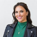 headshot w: jacket