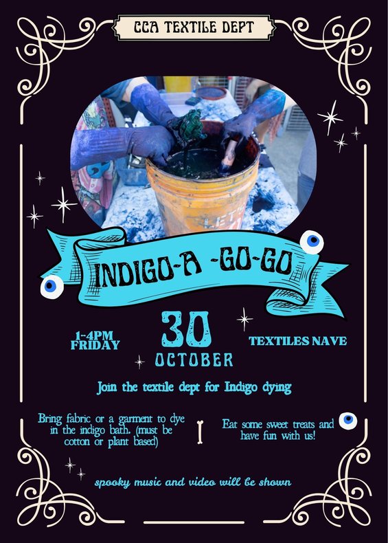indigo-a (1)