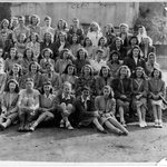 06060701CP-class photo-1946.jpg