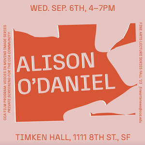 09_06_AlisonODaniel_LecturePoster_10.5x10.5_final_nocropmarks.png