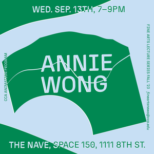 anniewongnewimage.jpg