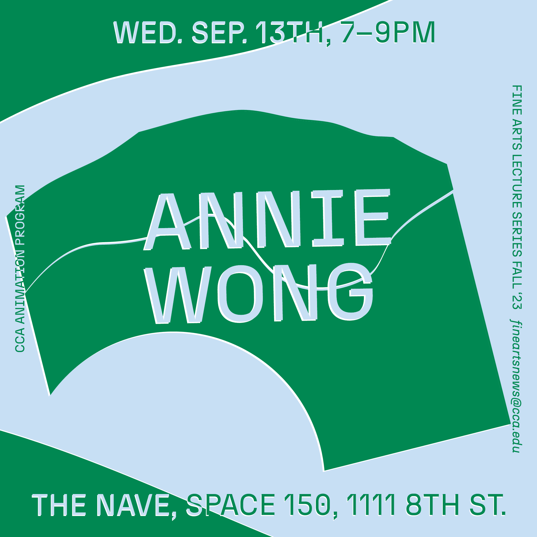 anniewongnewimage.jpg