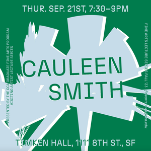 09_21_CauleenSmith_LecturePoster_FINAL_outlined_nocropmarks.png
