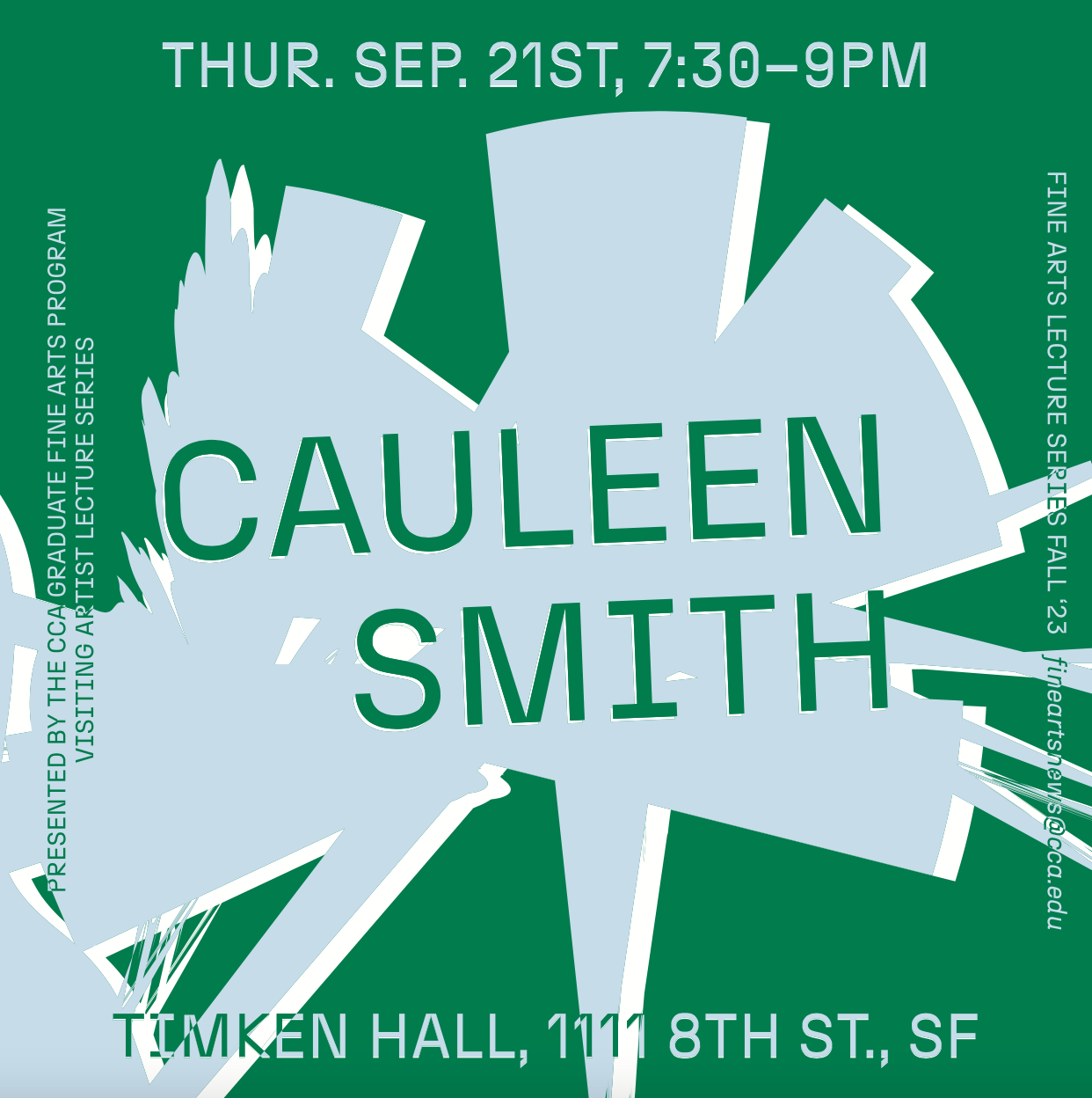 09_21_CauleenSmith_LecturePoster_FINAL_outlined_nocropmarks.png