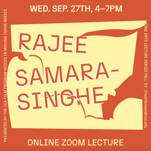 09_27_RajeeSamarasinghe_LecturePoster_FINAL_outlined_nocropmarks.png