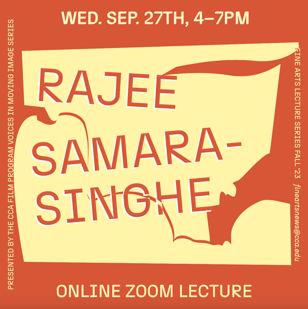 09_27_RajeeSamarasinghe_LecturePoster_FINAL_outlined_nocropmarks.png