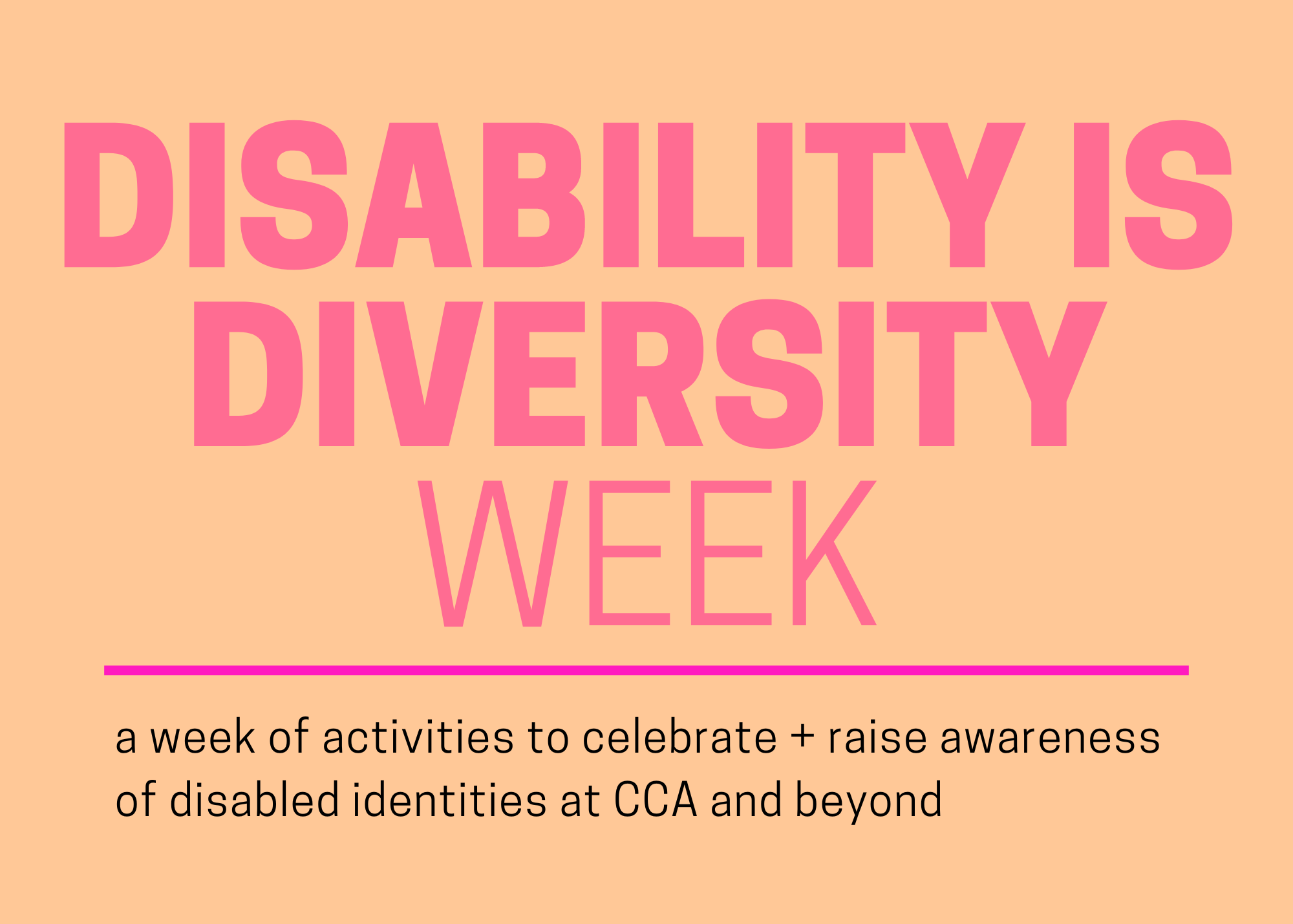 Disability-is-Diversity-Week-Monday.png