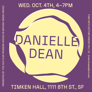 10_04_DanielleDean_LecturePoster_final_outlined_nocropmarks.png