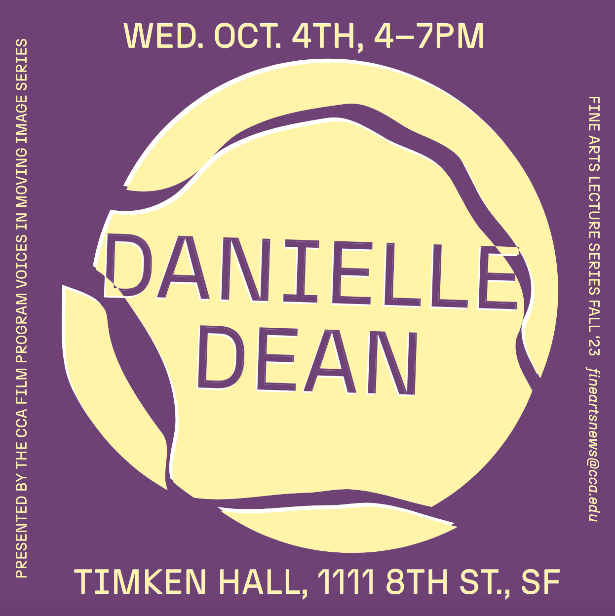 10_04_DanielleDean_LecturePoster_final_outlined_nocropmarks.png