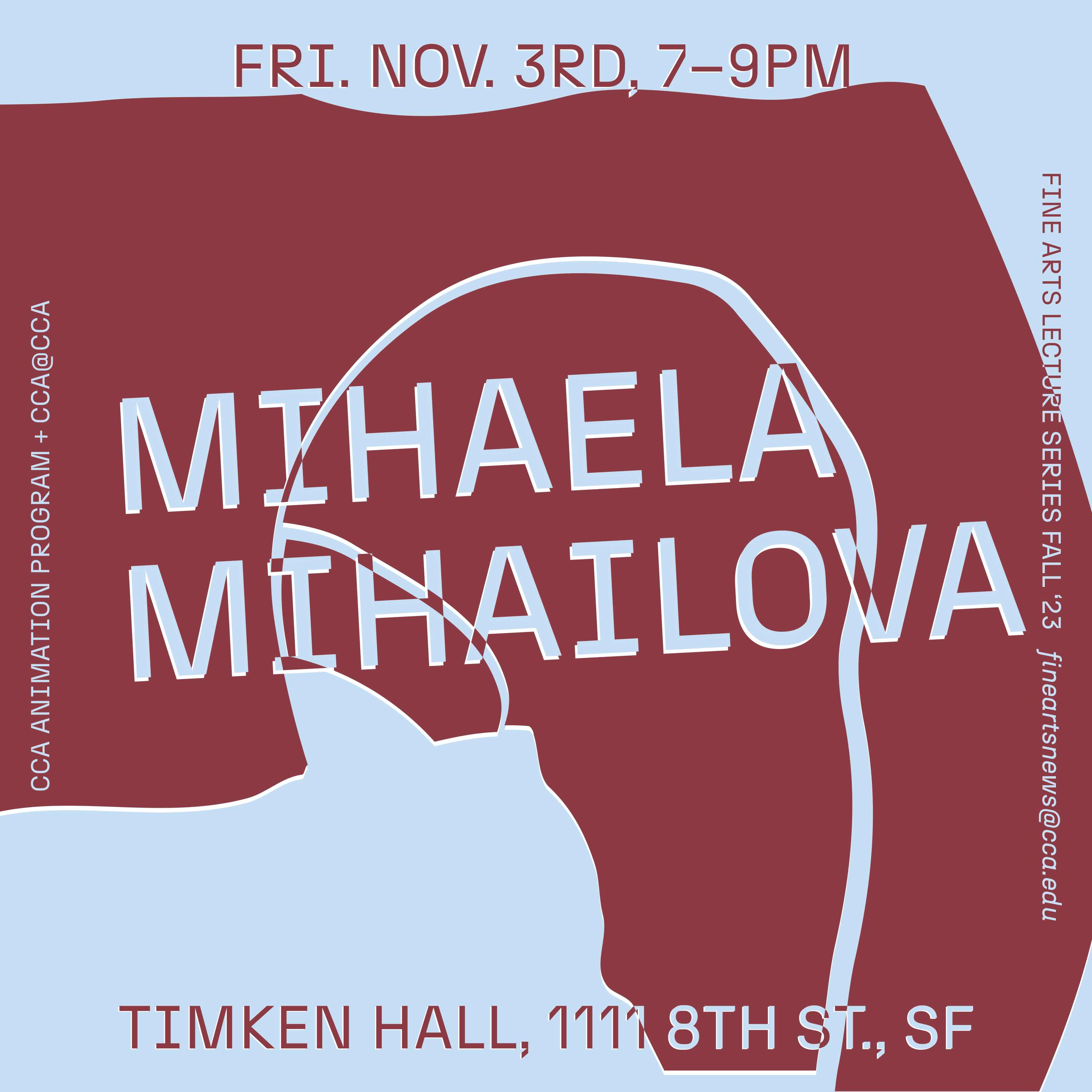 11_03_MihaelaMihailova_LecturePoster_10.5x10.5_final_OUTLINED_nocrop (1).png