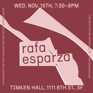 11_15_RafaEsparza_LecturePoster_10.5x10.5_final_OUTLINED_nocrop (1).png