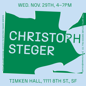 11_29_ChristophSteger_LecturePoster_10.5x10.5_final_OUTLINED_NOCROP (1).png