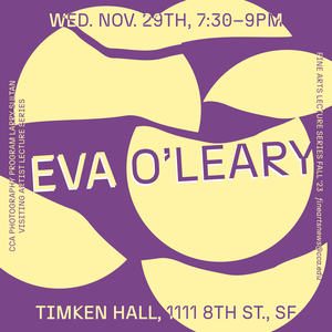 11_29_EvaOLeary_LecturePoster_10.5x10.5_final_OUTLINED_NOCROP (1).png