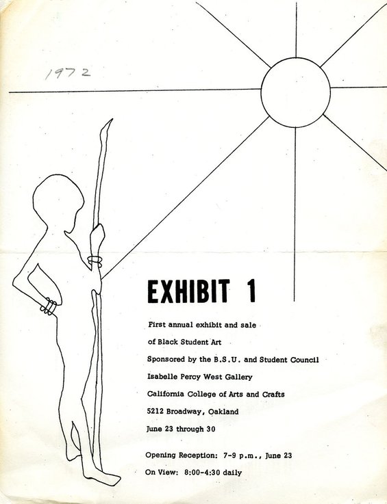 141124001.original.jpg