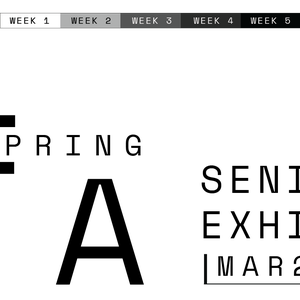 14Digital_Banner.original.original.png