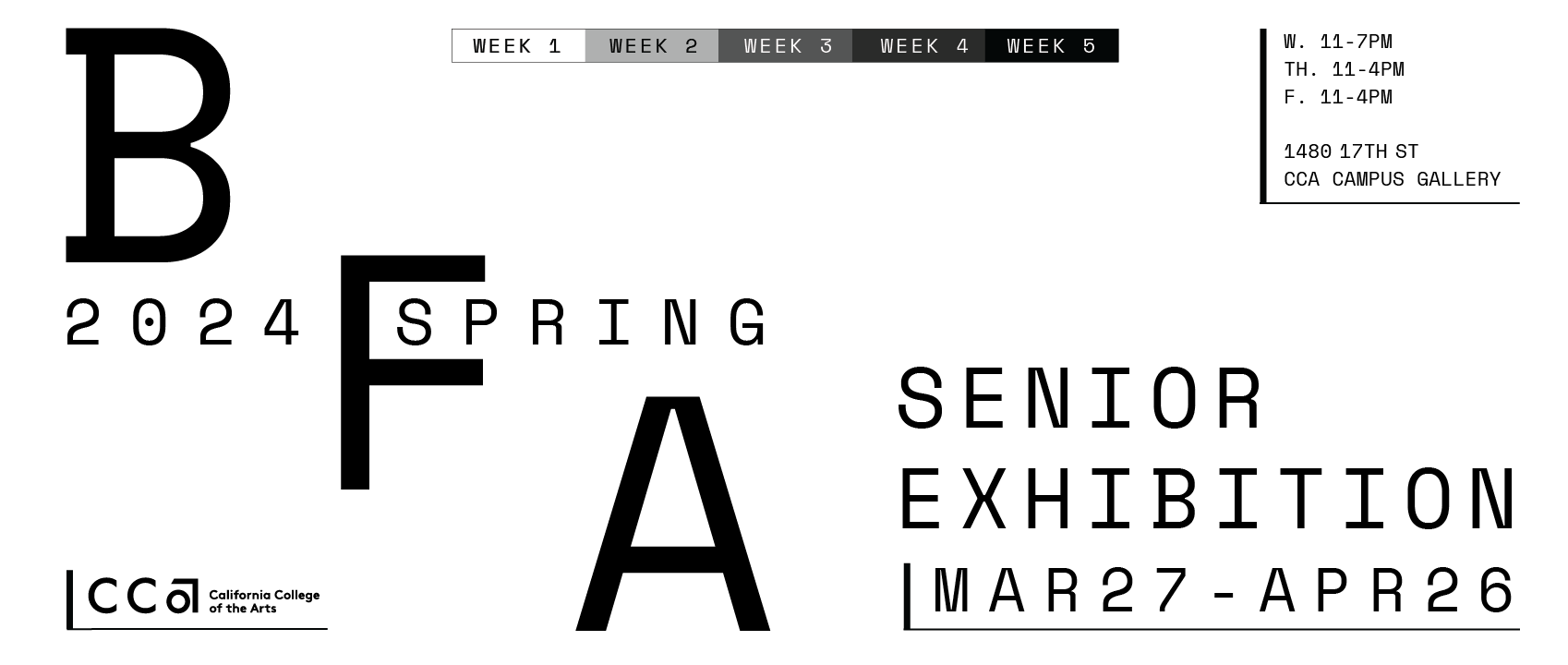 14Digital_Banner.original.original.png