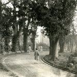 181101001-pathway 1922-1935.jpg