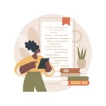 Academic Advising Policies