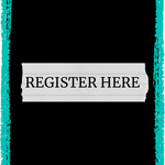 CCF 2022 Register Sidebar.png