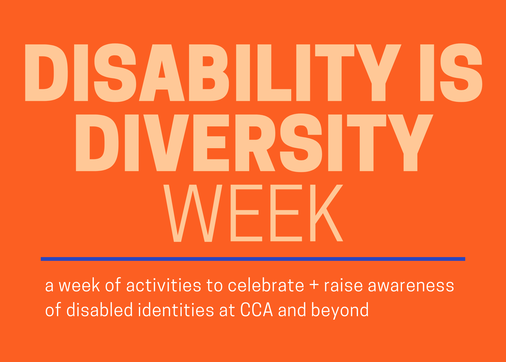 Disability-is-Diversity-Tuesday.png
