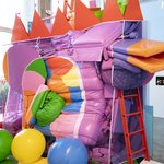 2022-playspace