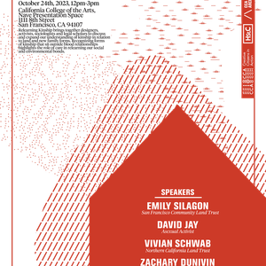 23.10.16_Urban Works_Relearning Kinship_Portal.png